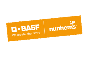 BASF_Nunhems_TR Sticker