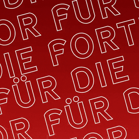 GIF by Fortuna Düsseldorf
