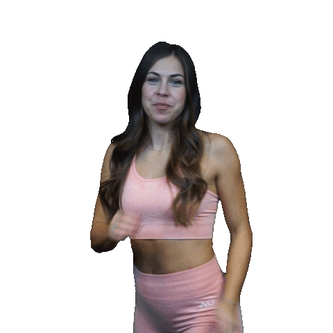 Athletics Official Sticker