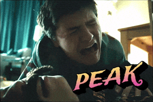 Sand Peak GIF
