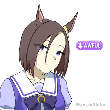 Mood Flight GIF