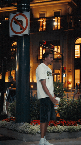 Rrr GIF by tdangerofficial