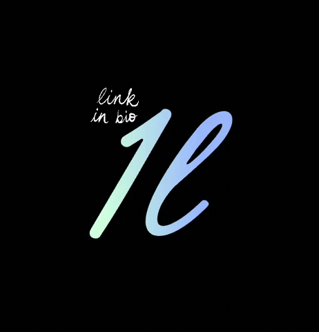 Onelinks GIF