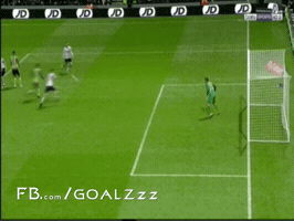 Ashevoo  GIF