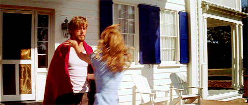 Ryan Gosling Hug GIF - Find & Share on GIPHY