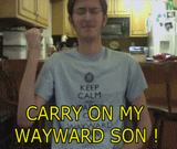 wayward meme gif