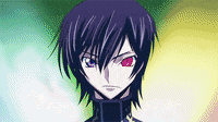 Code Geass C C Gif By Funimation Find Share On Giphy