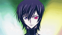 Code Geass C C Gif By Funimation Find Share On Giphy Code Geass C C Gif By Funimation Find Share On Giphy