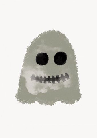 Halloween GIF