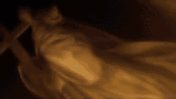porman  GIF