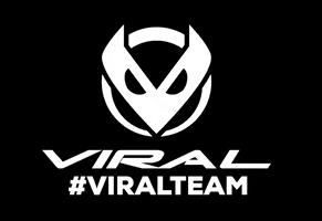 Deporte Viral Team GIF by Padel Viral Sport