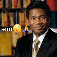 Son Mc GIF