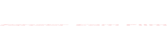 tanzercamfilmi Sticker