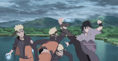 Narutosasuke GIF