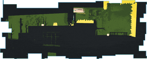Turing Studio GIF