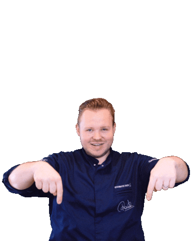 Geschwister Rauch Sticker