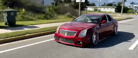 Cadillacs GIFs - Get the best GIF on GIPHY