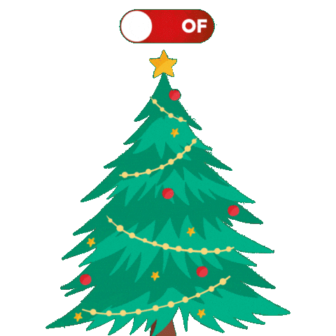 New Year Blend Sticker by AVOYA