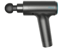 Flowmini Sticker by Flow Recovery