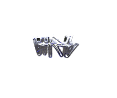 Jstn Sticker