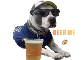 Animated Sticker