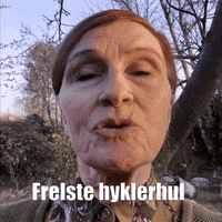 200.gif?cid=fc005b084bc6092ab40eaa8558eef15493194f5b43607df5&rid=200.gif&ct=g
