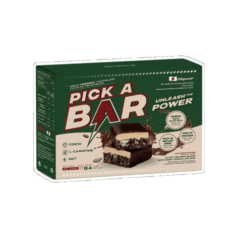 Power Energy Sticker by Chevin Global