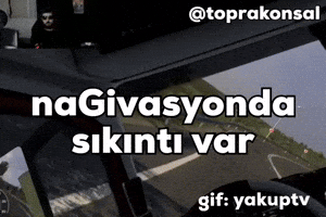 Toprakonsal GIF
