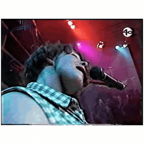 Highenergy Smash GIF by Tony Floyd