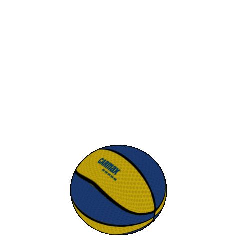 CarMax Sticker