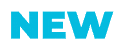 Shine Neu Sticker by Unit Media Group