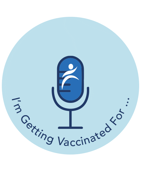 Boston Public Schools Sticker