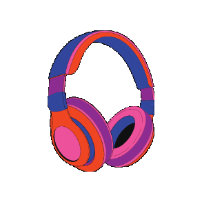 Djharshbhutani Sticker