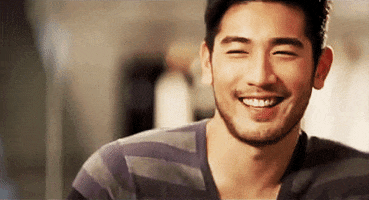 200.gif