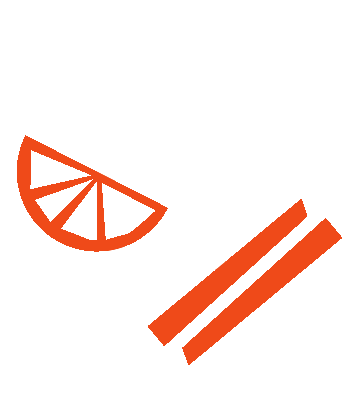 Sticker by Bô Noël