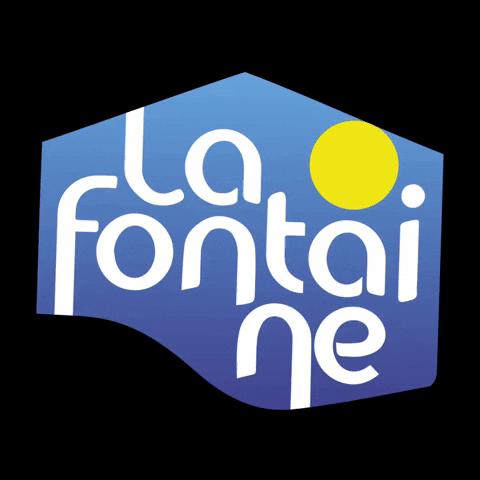 Ensino Medio GIF by Escola La Fontaine