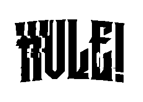 Dance Party Sticker by Hafenbar Hettstedt