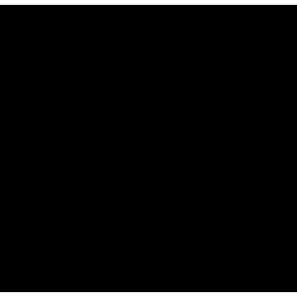 Go Up Agro GIF by Goplan Agronegocio