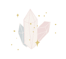 Sticker by Yes Supply