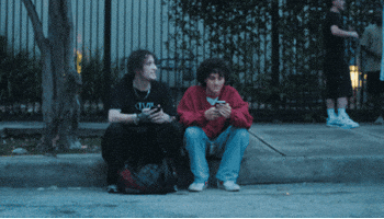 Stephano GIF
