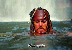 Jack-the-sparrow GIFs - Get the best GIF on GIPHY