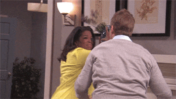 200.gif