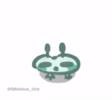 Space Galaxy GIF