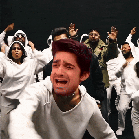 Munawar GIF