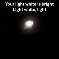 White GIF