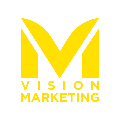 vison.marketing Sticker