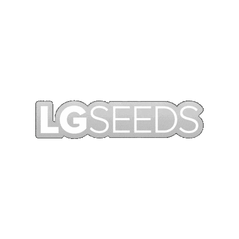 Harvest25 Sticker by LG Seeds
