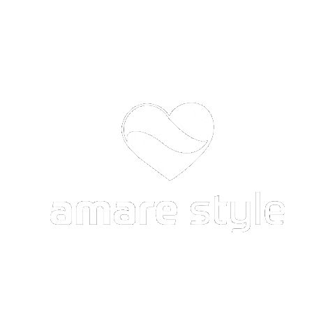 Amaretravel Sticker by sostravel