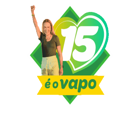 Sticker by teresasurita