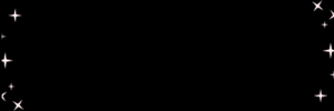 SASSYCUSTOMCREATIONS GIF